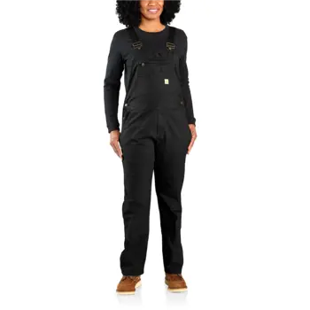 Carhartt snekkerbukse dame