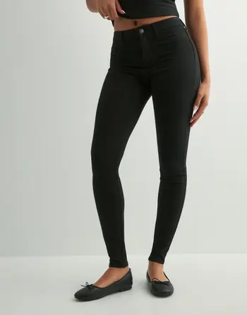 Jeggings dame