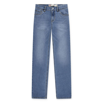 Levis 502 jeans gutt